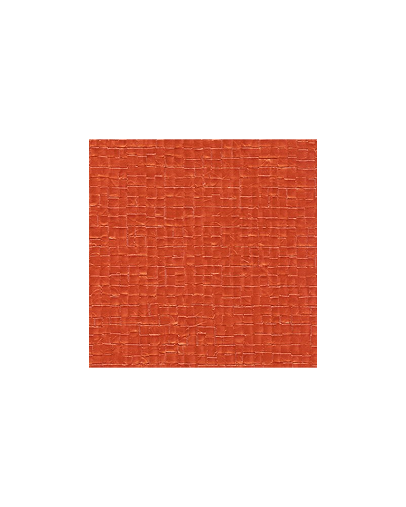 Wallpaper VP-640-26 - Elitis