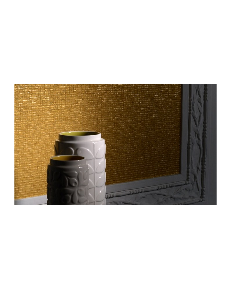 Wallpaper VP-640-26 - Elitis