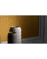 Wallpaper VP-640-26 - Elitis