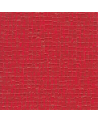 Papel Pintado VP-640-30 - Elitis