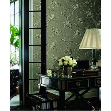 PRL27-05 ASHFIELD FLORAL -...
