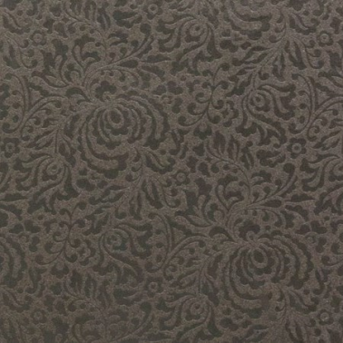 Papel de parede MIN1078 - Omexco