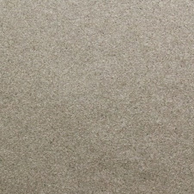 Papel de parede MIN2400 - Omexco