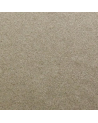 Papel de parede MIN2300 - Omexco