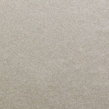 Papel de parede MIN2500 - Omexco