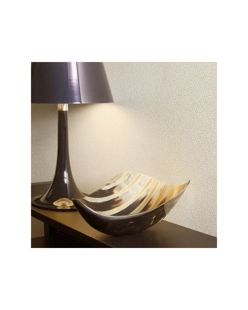 Papier peint MIN2600 - Omexco