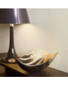 Papier peint MIN2600 - Omexco