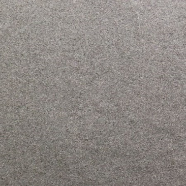 Papel de parede MIN2800 - Omexco