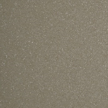 Papel de parede MIN3005 - Omexco