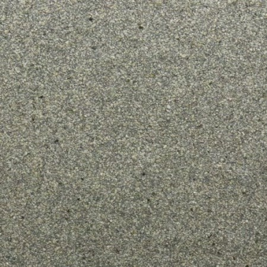 Papel de parede MIN3401 - Omexco