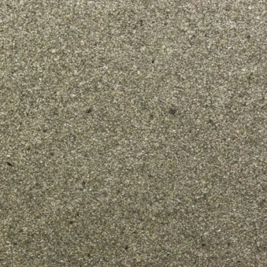 Papel de parede MIN3402 - Omexco