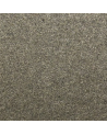 Papel de parede MIN3404 - Omexco
