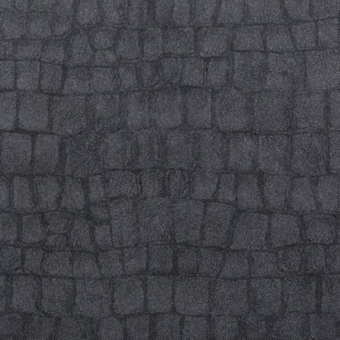 Wallpaper MIN4100 - Omexco