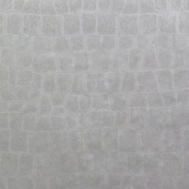 Wallpaper MIN4300 - Omexco