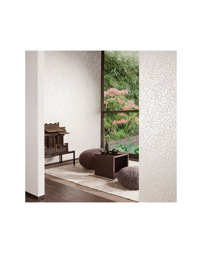 Papel de parede MIN4400 - Omexco