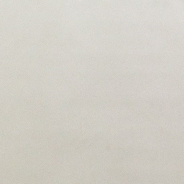 Papel de parede MIN5400 - Omexco