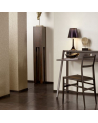 Papier peint MIN6100 - Omexco