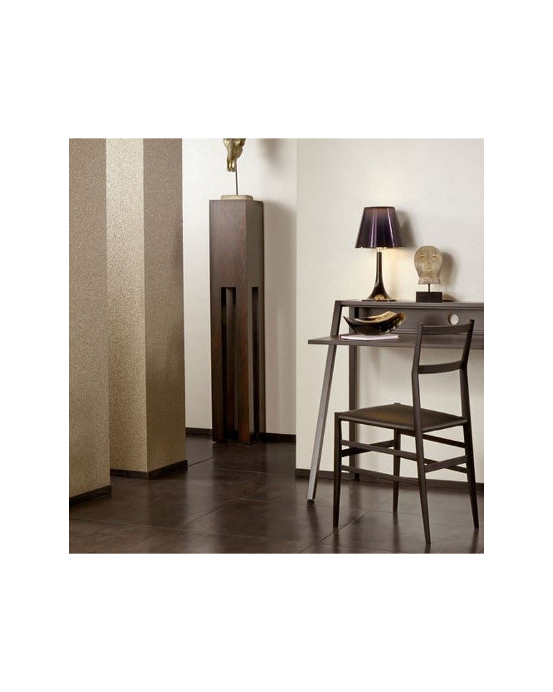 Wallpaper MIN6200 - Omexco