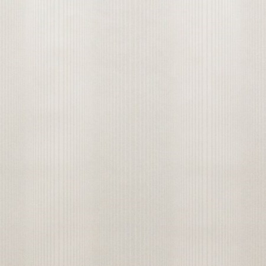 Papel de parede MIN6300 - Omexco