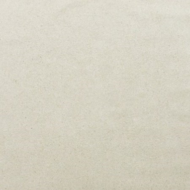 Papel de parede MIN7200 - Omexco