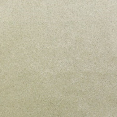 Papel de parede MIN7300 - Omexco