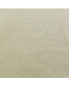 MIN7300