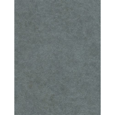 Papel de parede CW5410-08 QUARZ - OSBORNE and LITTLE
