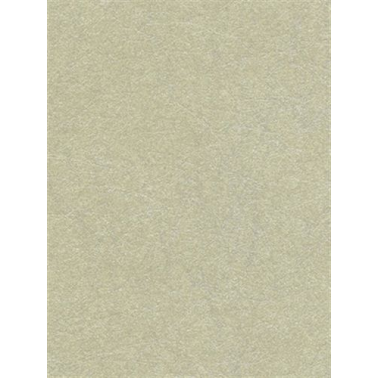 Papel de parede CW5410-09 QUARZ - OSBORNE and LITTLE