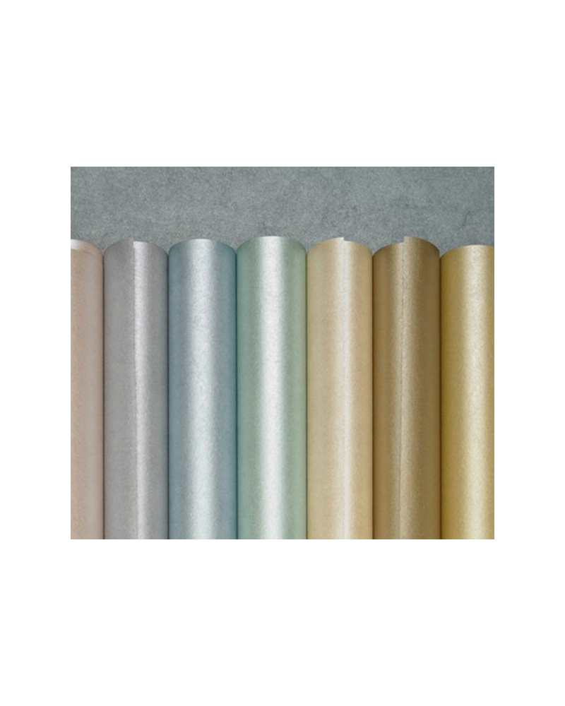 Papel Pintado CW5410-09 QUARZ - OSBORNE and LITTLE
