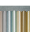 Papel Pintado CW5410-09 QUARZ - OSBORNE and LITTLE
