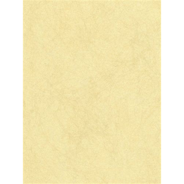 Papel de parede CW5410-31 QUARZ - OSBORNE and LITTLE