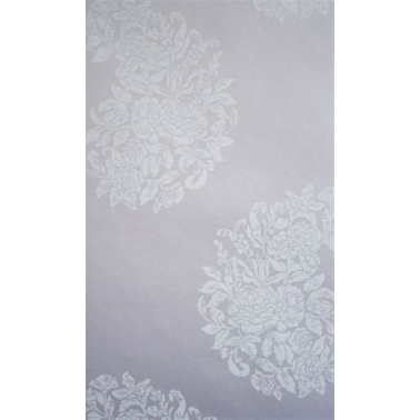 Papel de parede W6010-05 SOUBISE - OSBORNE and LITTLE