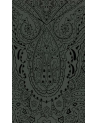 Papel de parede W6014-02 VAUJOURS - OSBORNE and LITTLE