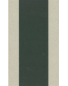 W6017-03 DUB STRIPE