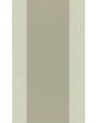 Carta da Parati W6017-05 DU BARRY STRIPE - OSBORNE and LITTLE