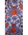 Papel de parede W6022-01 MAHARANI - OSBORNE and LITTLE