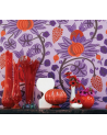 Papel de parede W6022-01 MAHARANI - OSBORNE and LITTLE