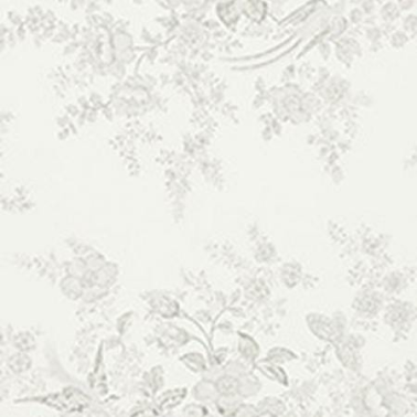Wallpaper PRL028-07 VINTAGE DAUPHINE - Ralph Lauren Home