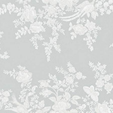 Wallpaper PRL028-09 VINTAGE DAUPHINE - Ralph Lauren Home