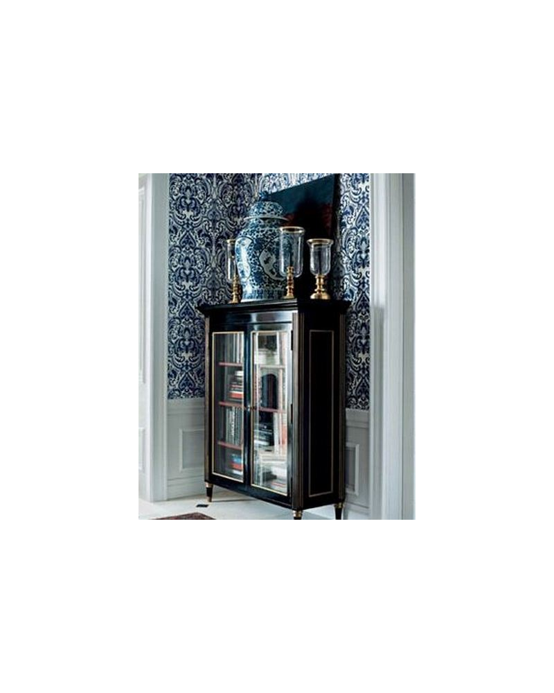 Tapete PRL055-08 GWYNNE DAMASK - Ralph Lauren Home