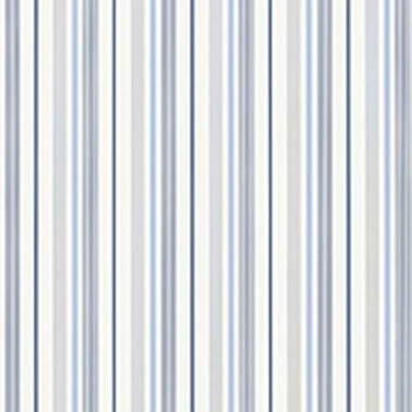 Wallpaper PRL057-01 GABLE STRIPE - Ralph Lauren Home