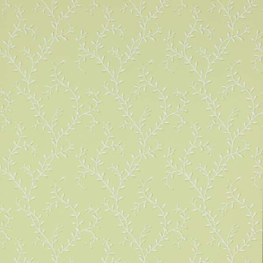 Papier peint CFW7137-01 LEAFBERRY - COLEFAX AND FOWLER