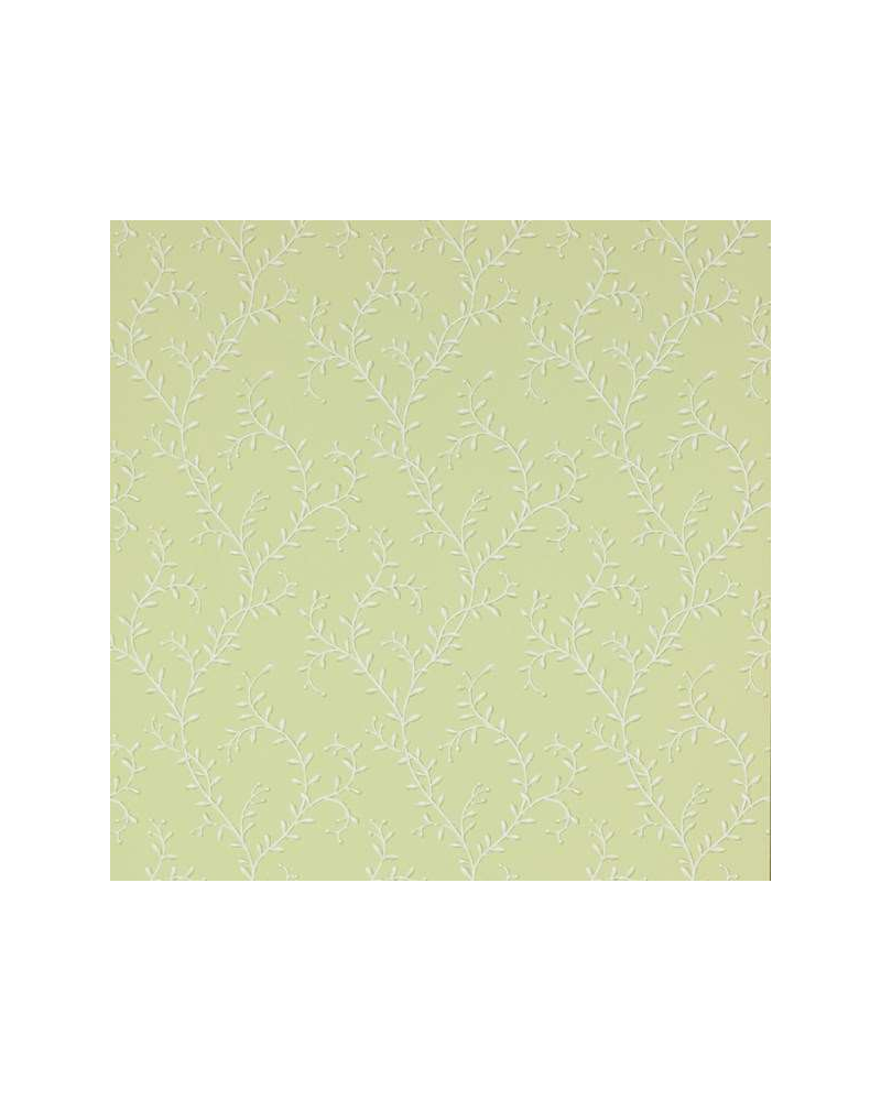 Tapete CFW7137-01 LEAFBERRY - COLEFAX AND FOWLER Tapete CFW7137-01 LEAFBERRY - COLEFAX AND FOWLER