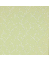 Tapete CFW7137-01 LEAFBERRY - COLEFAX AND FOWLER