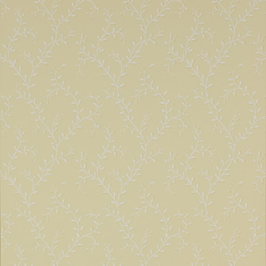 Tapete CFW7137-03 LEAFBERRY - COLEFAX AND FOWLER