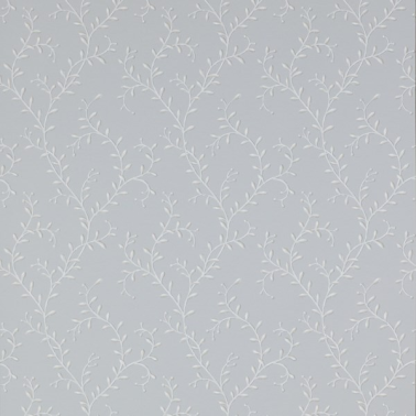 Papier peint CFW7137-04 LEAFBERRY - COLEFAX AND FOWLER