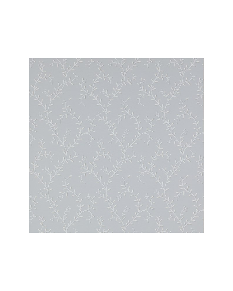 Tapete CFW7137-04 LEAFBERRY - COLEFAX AND FOWLER Tapete CFW7137-04 LEAFBERRY - COLEFAX AND FOWLER