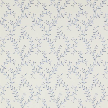Tapete CFW7137-06 LEAFBERRY - COLEFAX AND FOWLER