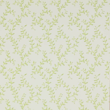 Tapete CFW7137-07 LEAFBERRY - COLEFAX AND FOWLER