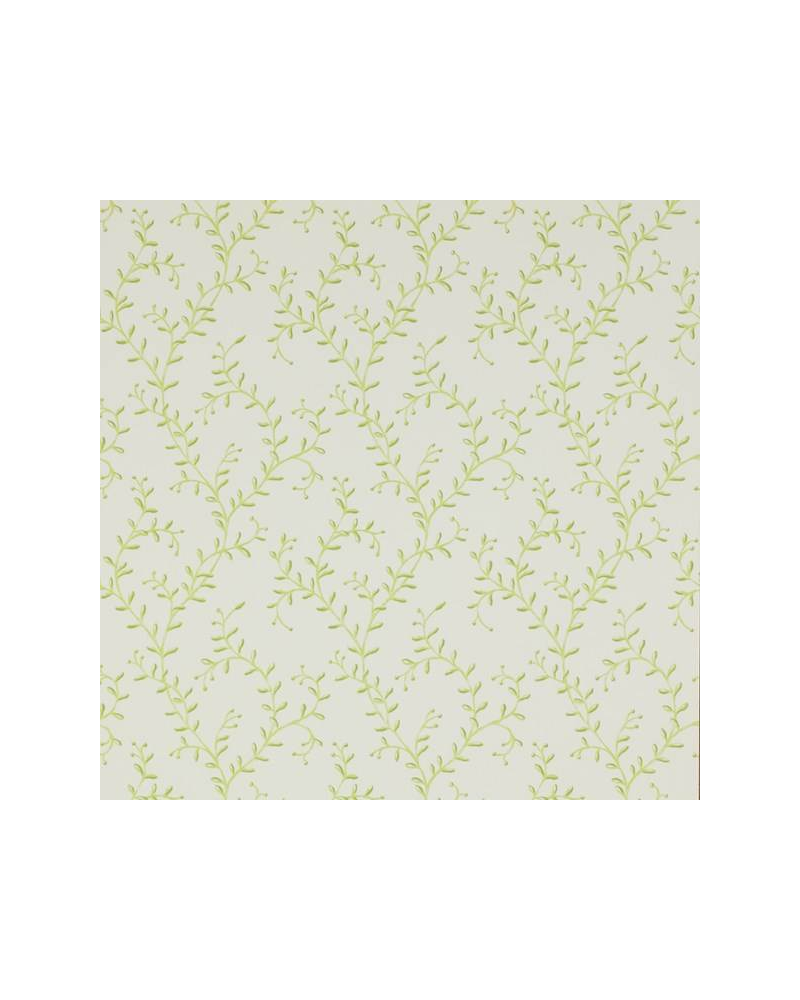 Tapete CFW7137-07 LEAFBERRY - COLEFAX AND FOWLER Tapete CFW7137-07 LEAFBERRY - COLEFAX AND FOWLER